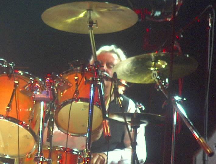 Roger :)