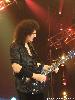 brian may live in berlin 21.09.08