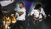 Queen+Paul Rodgers in Santiago, Chile