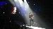 Brian Luxembourg 08