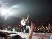 bercy 2008