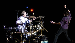 Queen+Paul Rodgers in Santiago, Chile