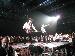 Queen rocks Luxembourg