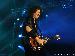 brian may live in berlin 21.09.08