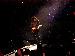 Bri in Rome - Sept 26th 2008