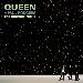 Queen + paul rogers new album cover 