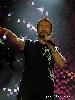 Paul Rodgers live in berlin 21.09.08
