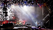 Queen+Paul Rodgers in Santiago, Chile
