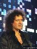 brian may live in berlin 21.09.08