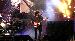 Bri in Rome - Sept 26th 2008