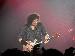 brian may on tour in 2005