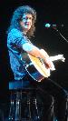 Brian Luxembourg 08