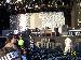 Queen+Paul Rodgers in Santiago, Chile