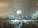 secc 11\10\2008