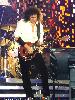 brian may live in berlin 21.09.08