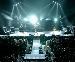 Queen + paul rogers on tour 2008 