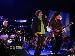 Queen + paul rogers on tour 2008 