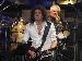 Queen + paul rodgers