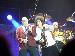 Queen + paul rodgers and al murry
