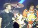 Queen + paul rodgers at the 02