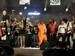 Mandela 2008