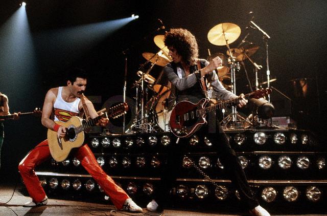 Rock n Roll