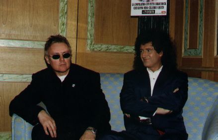 Bri n Rog