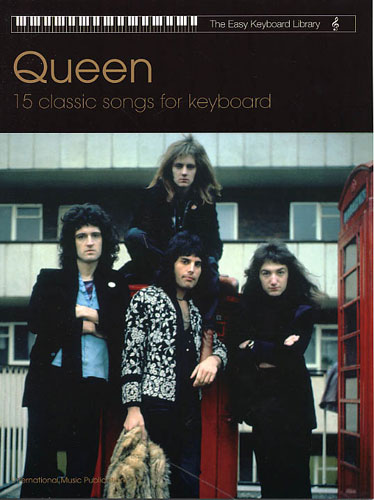 queennnnn