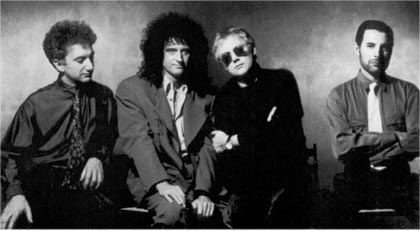 OLD GUYS