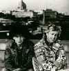 John And Rog funnie :)