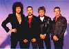 Queen - 1989