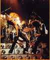 Freddie and Brian