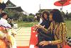 A Day In Japan '75