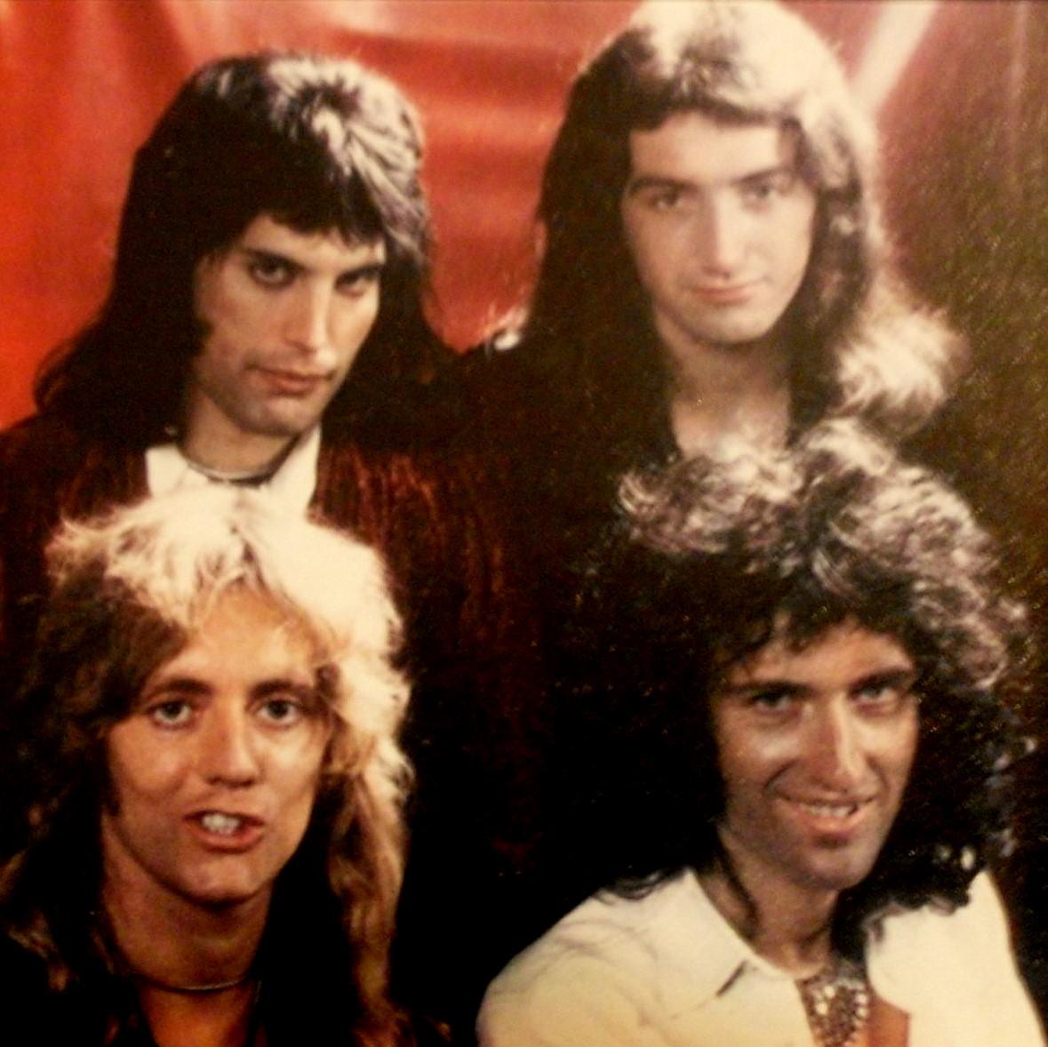 mick rock photography!!