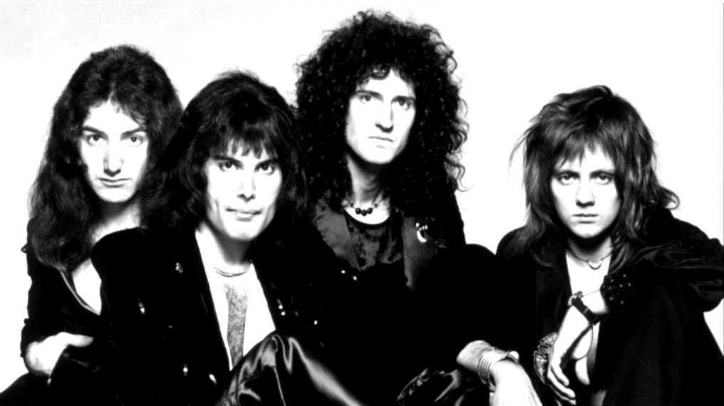 1975