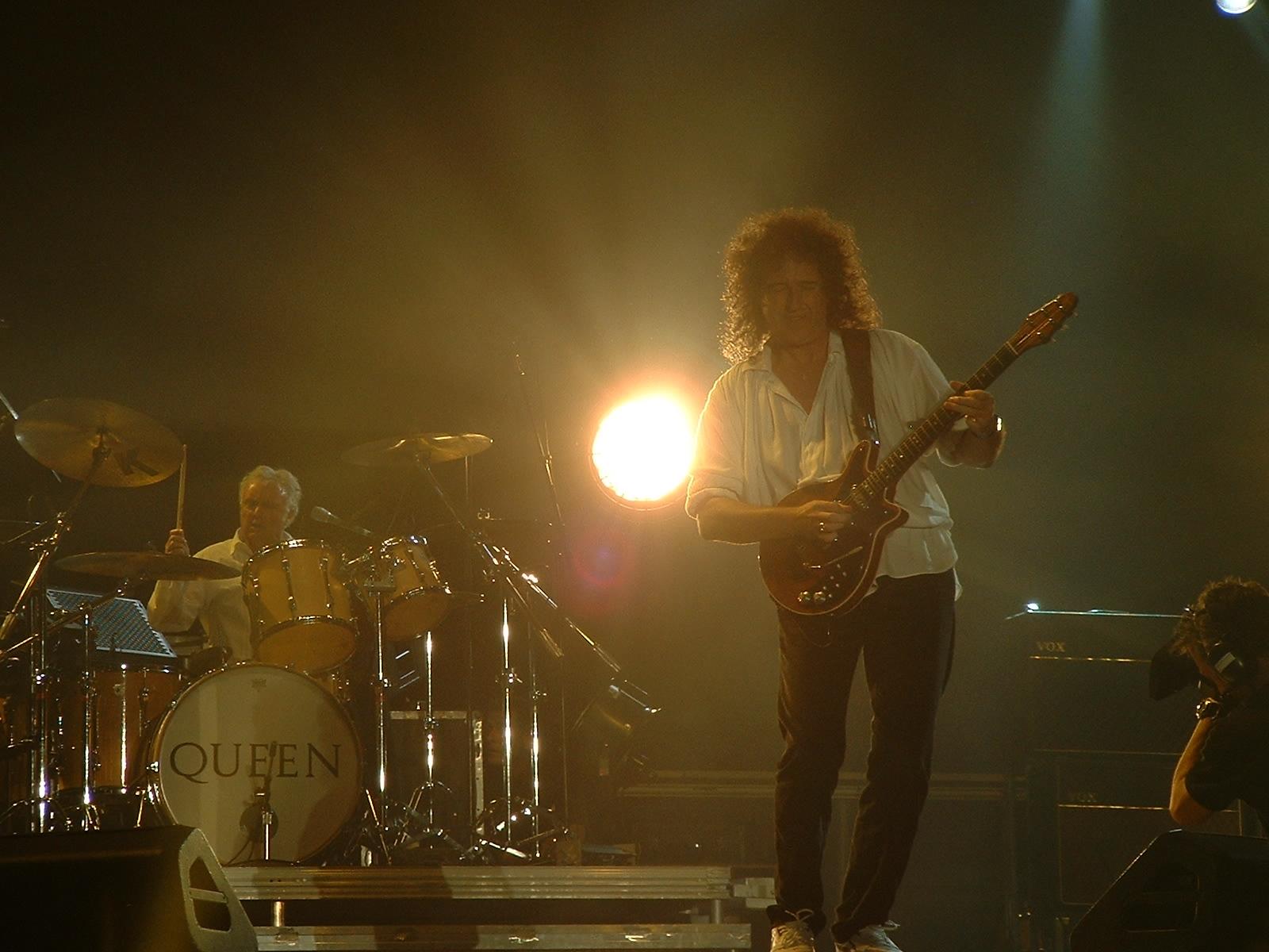 Gelredome Arnhem 2005