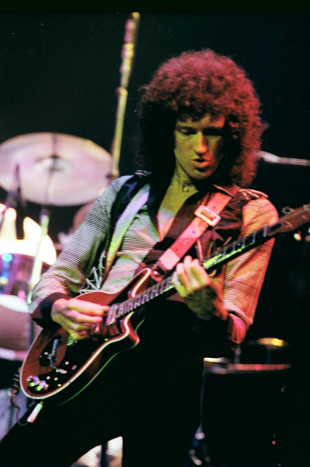 Dallas 09-08-80 Brian 2