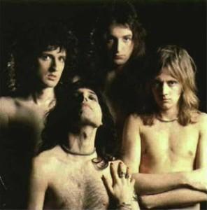 HERMOSOS QUEEN 5