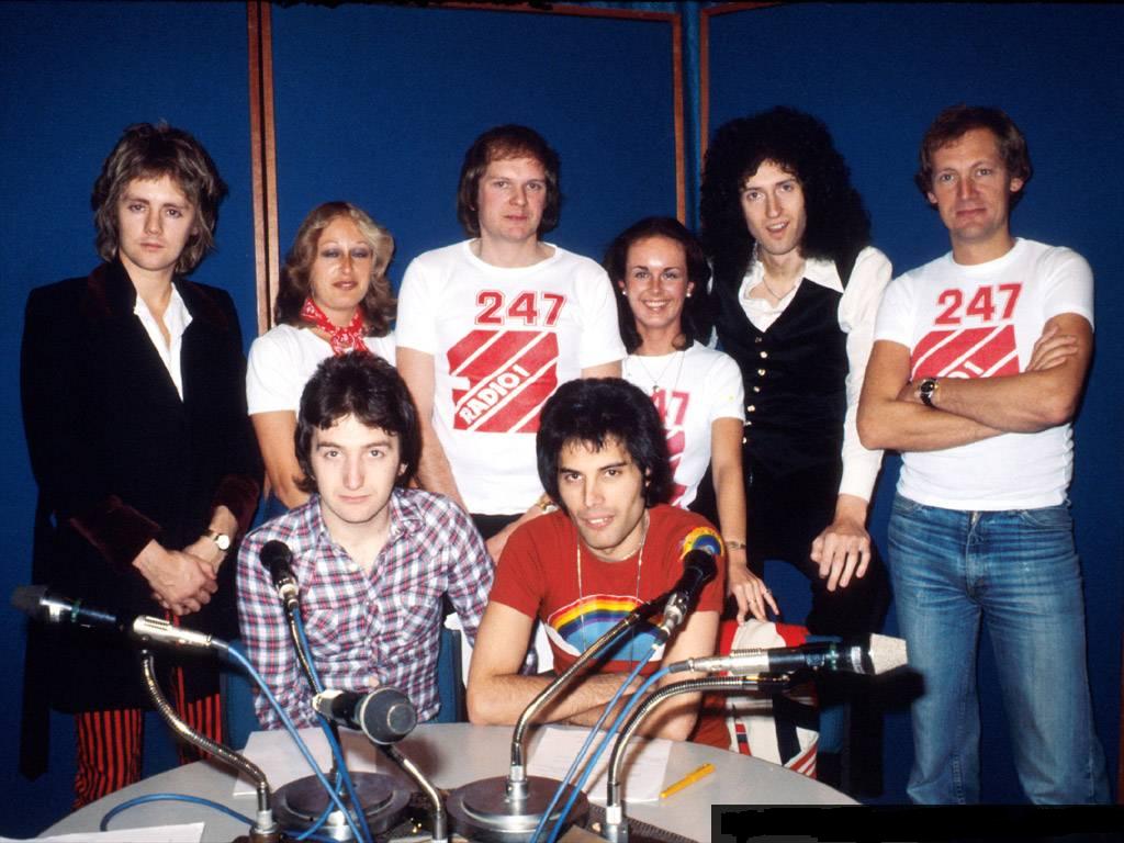 bbc_queen