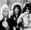 Three Queen