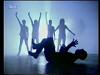 Defeat of the Robots! - Calling All Girls video clip