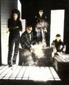 Body Language Video