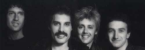 so cute, one of my favourite 80s pics
