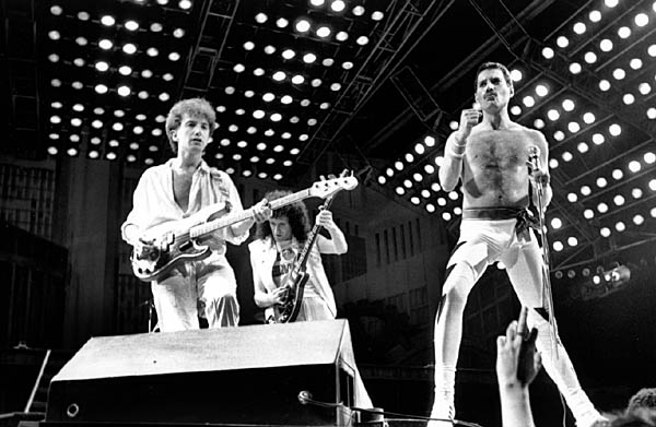 Rock in Rio