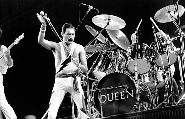 Rock in Rio