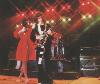 Queen 1976