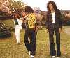 in japan 75