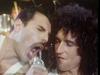 Hammer to Fall video