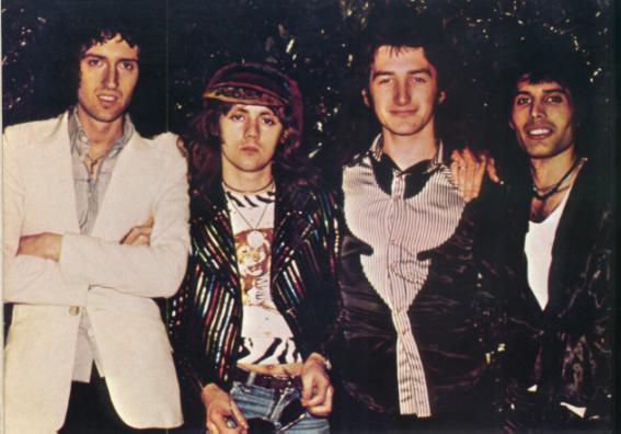 70's