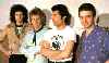 queen 1979-05-4